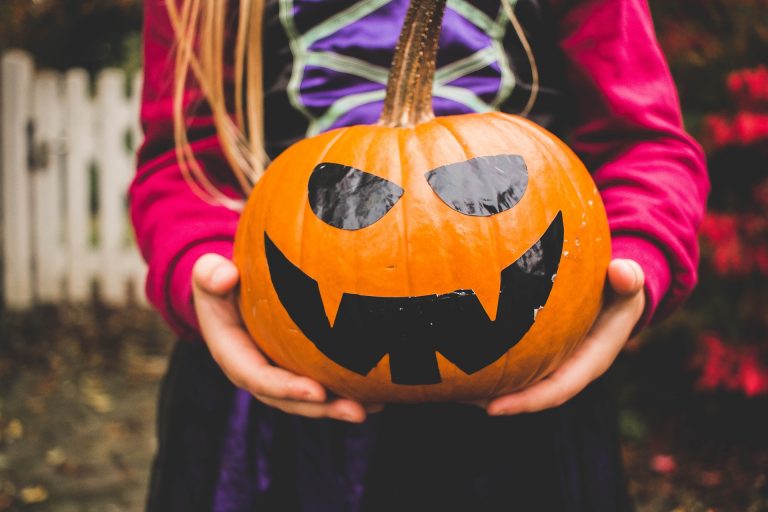MLPD announce Halloween curfew and trick-or-treating hours