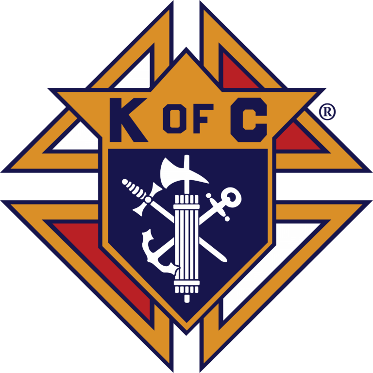 Knights of Columbus to hold 50th anniversary commemoration