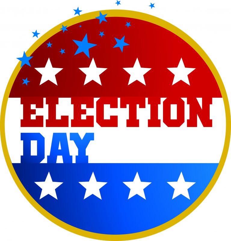 Sun Editorial: Primary elections should move to one day