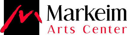 Markeim Arts Center looking for art donations from community