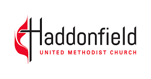 Parents to get a well-earned break thanks to Haddonfield UMC