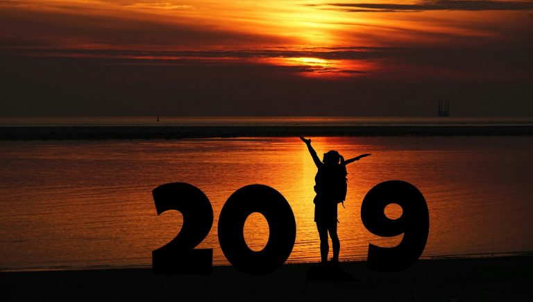 Mt. Laurel Sun’s 2019 year in review