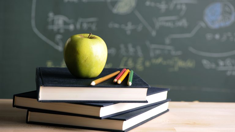 Medford Public Schools propose tax rate increase for 2020-2021 school budget