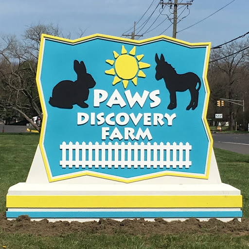Paws Discovery Farm announces closure, final day