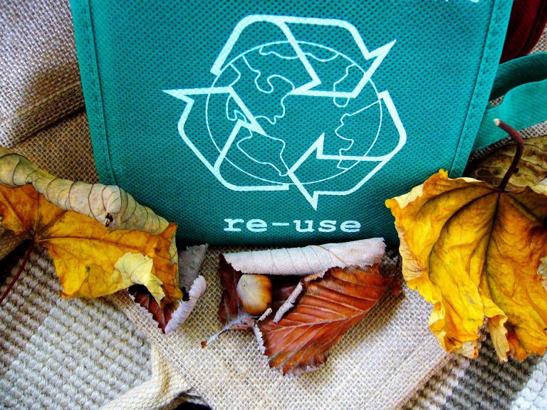 Gloucester County reminds residents of recycling importance and tips