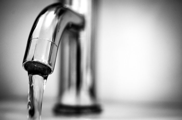 Gloucester Township residents notified of drinking water violation