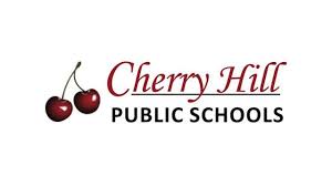 Cherry Hill Public Schools to remain active during health crisis