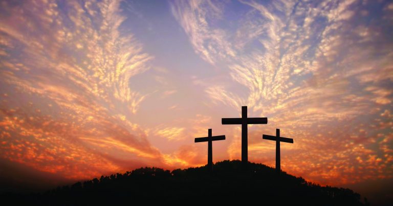 Lutheran Church of Our Savior to offer online worship for Easter season