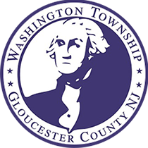 Meetings, sports and community activities are being canceled in Washington Township