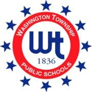 Washington Township Schools are canceling events due to Coronavirus