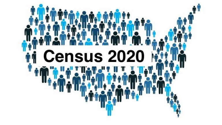 Gloucester County officials remind residents to fill out 2020 Census