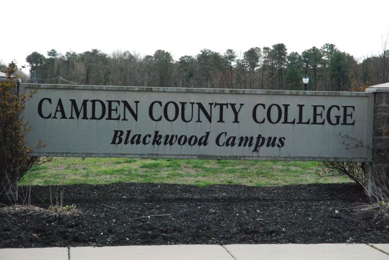 Camden County Health Hub hours, services to change