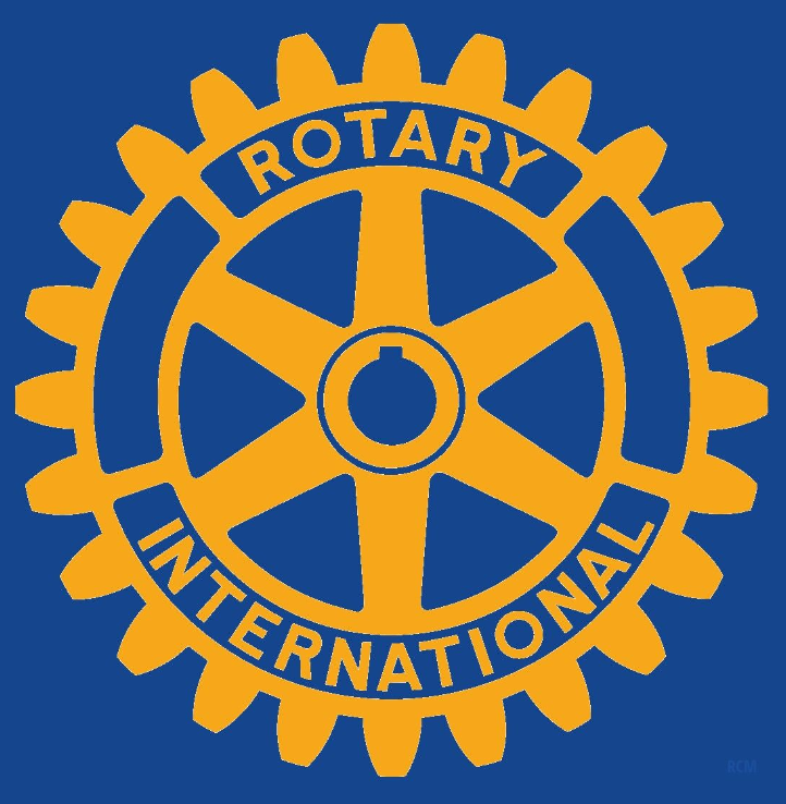 Rotary Club lending a helping hand in Washington Township