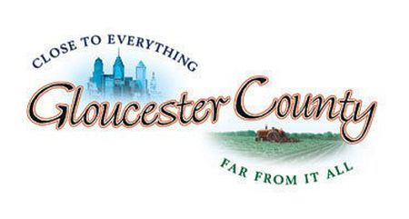 Gloucester County cancels events through April 30