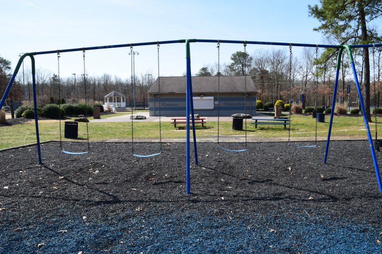 Monroe Township parks to re-open Saturday for passive recreation
