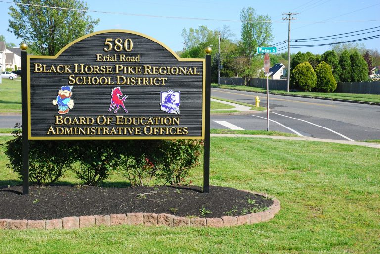 A year ahead in Gloucester Township schools