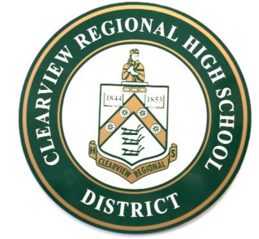 Clearview district’s ’20-’21 budget passed during virtual meeting