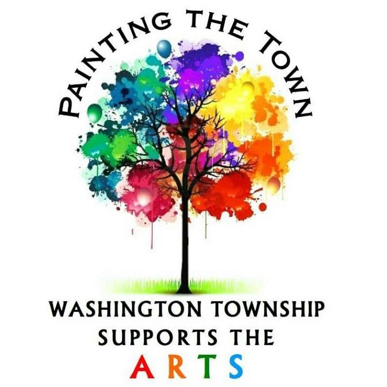 Sustainable Washington Township Creative Team announces first outdoor art gallery