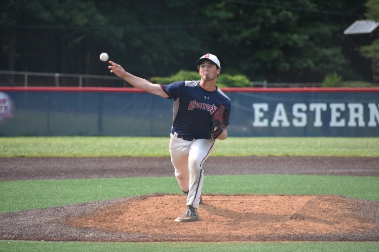 July Madness: Is proposed NJ prep summer baseball tourney feasible?