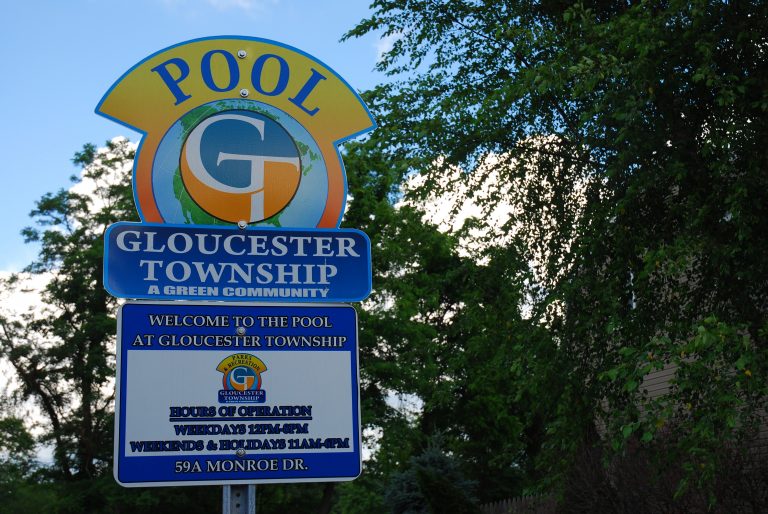 Township pool to remain closed this summer