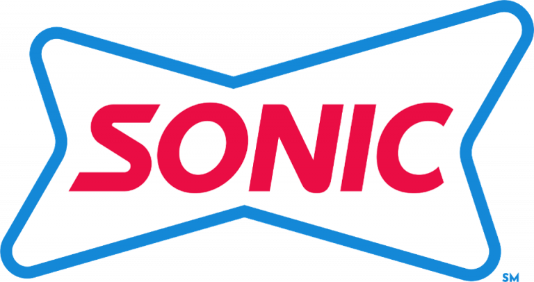Haddonfield resident given teaching award by SONIC