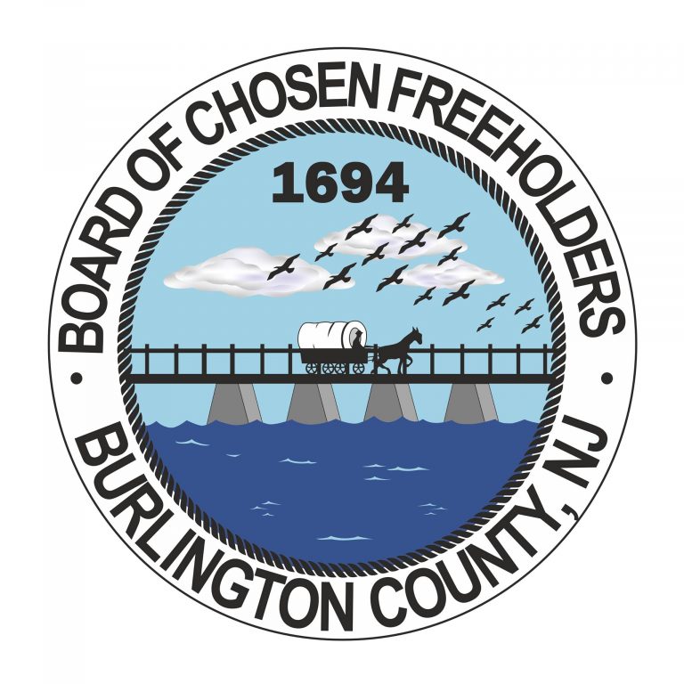 Burlington County plans to phase out ‘freeholder’ for ‘commissioner’ title Aug. 12