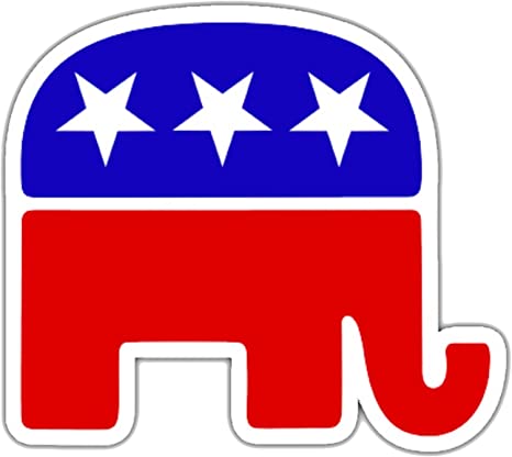 Haddonfield GOP supporters to gather virtually on Oct. 13