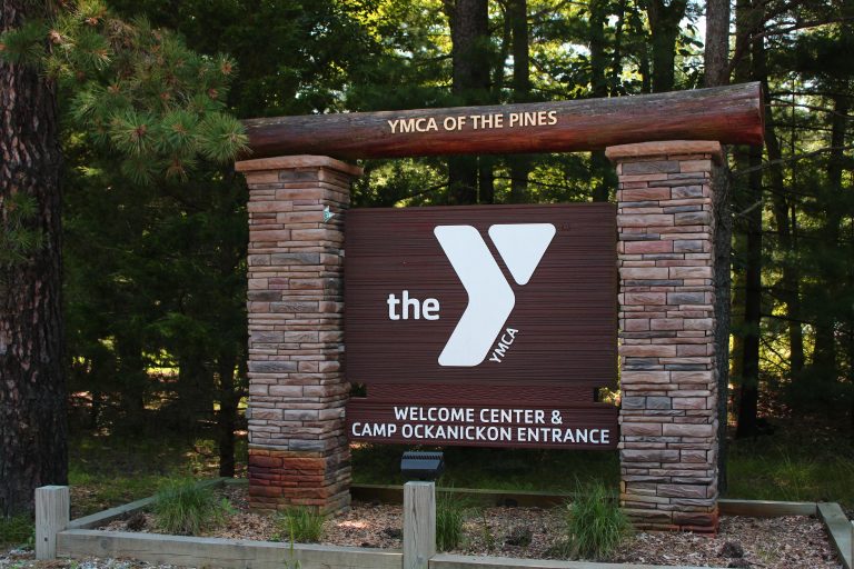 YMCA of the Pines needs counselors, instructors