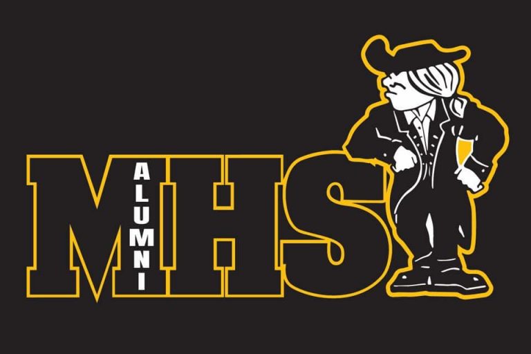 New group wants to connect Moorestown high school alumni