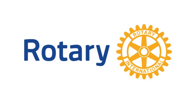 Medford-Vincentown Rotary and Interact clubs host food drive