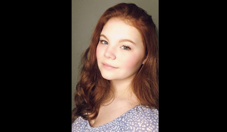 Clearview sophomore in BroadwayWorld competition