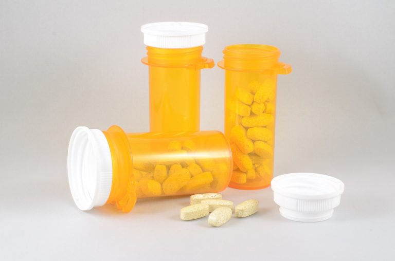 Gloucester County to take part in National Drug Take Back Day Oct. 24