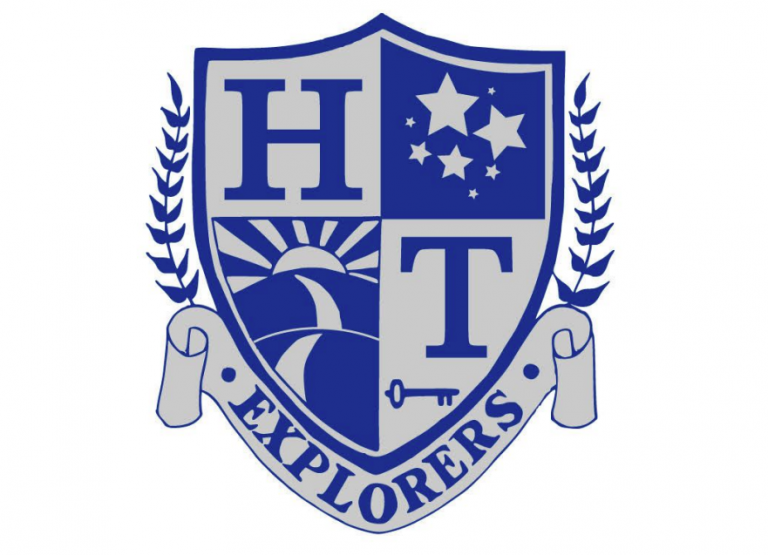 Harrison Township Elementary announces Explorers of Month