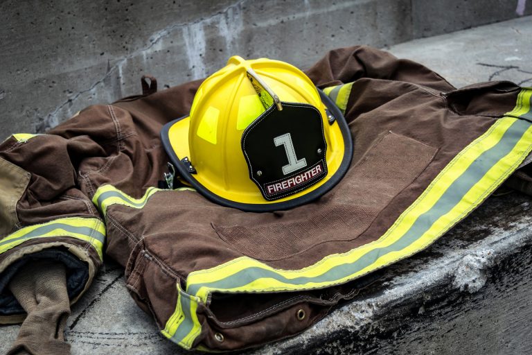 Help wanted: Indian Mills Fire Co. seeks new volunteers