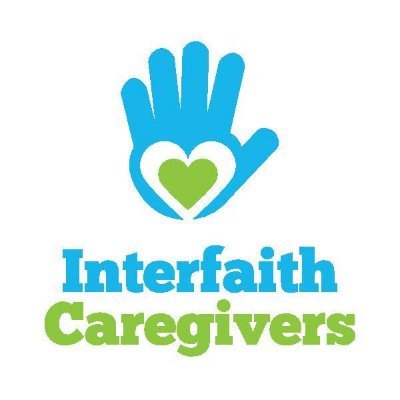 Interfaith Caregivers offering several gifts to support mission
