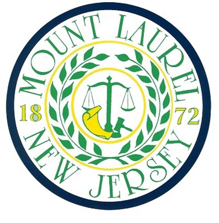 Chaired by Assemblywoman Carol Murphy, Mt. Laurel transition team gets to work