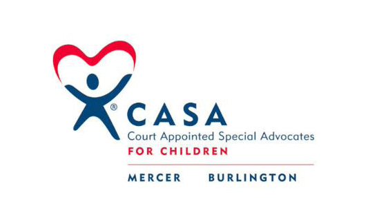 CASA teams up with CompuScore to support children in foster care