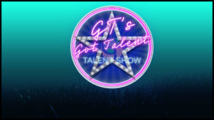 GT’s Got Talent coming soon