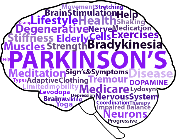 Katz JCC to host wellness retreat for those affected by Parkinson’s