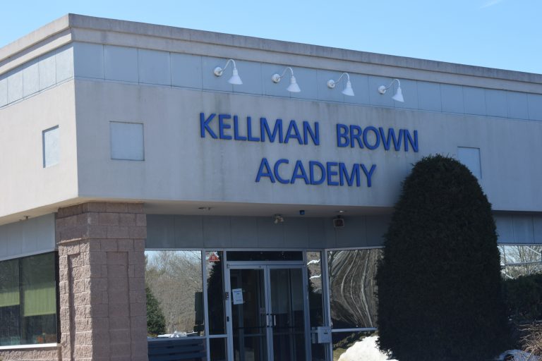 Kellman Brown Academy adds Zoology course to curriculum