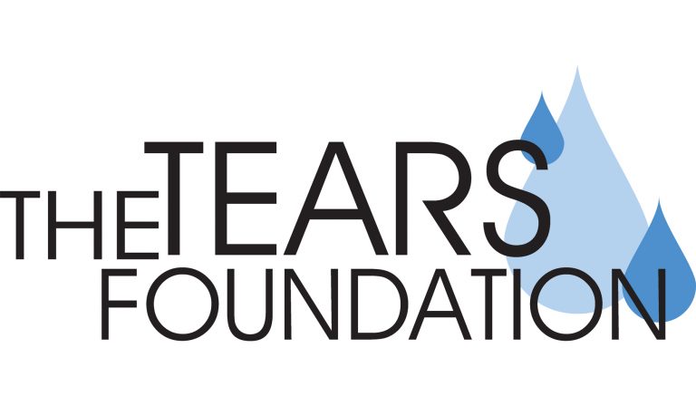 The Tears Foundation to open South Jersey child loss center on Feb. 20