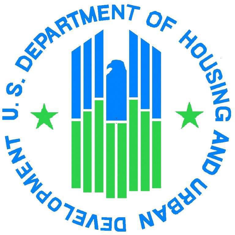 U.S. Department of Housing and Urban Development awards $147M to New Jersey