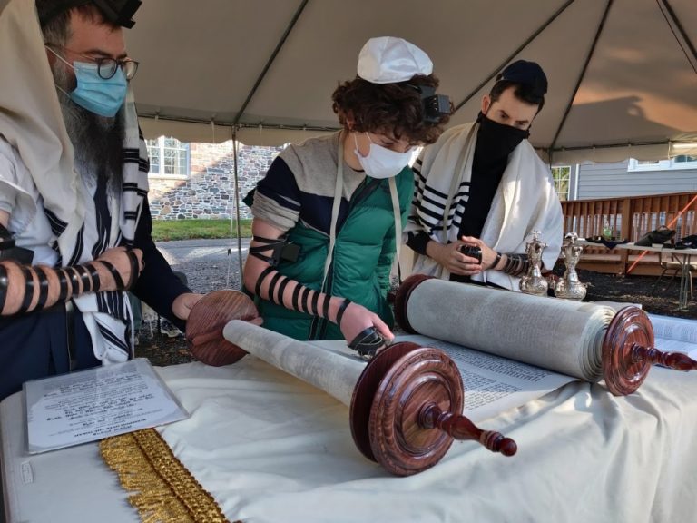 Celebrate Spring with local Passover, Easter and seasonal events