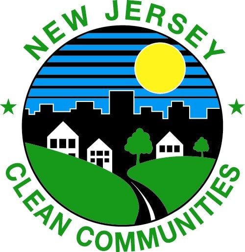 Mantua Township to hold county-based cleanup event