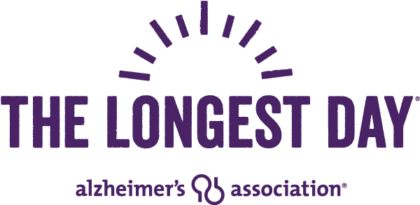 The Longest Day shines light on Alzheimer’s Disease