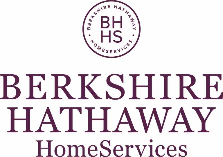 Berkshire Hathaway announces best May sellers in CamCo