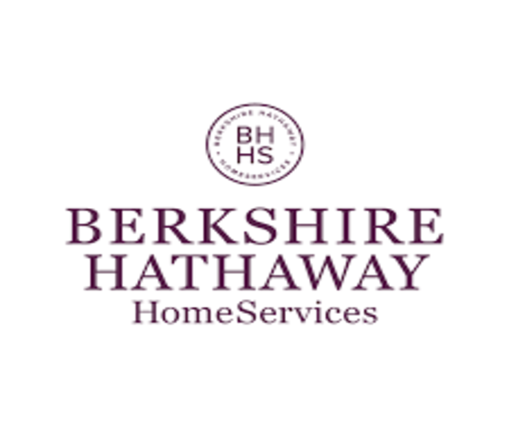 Berkshire Hathaway recognizes June’s top sales associates from two CamCo offices