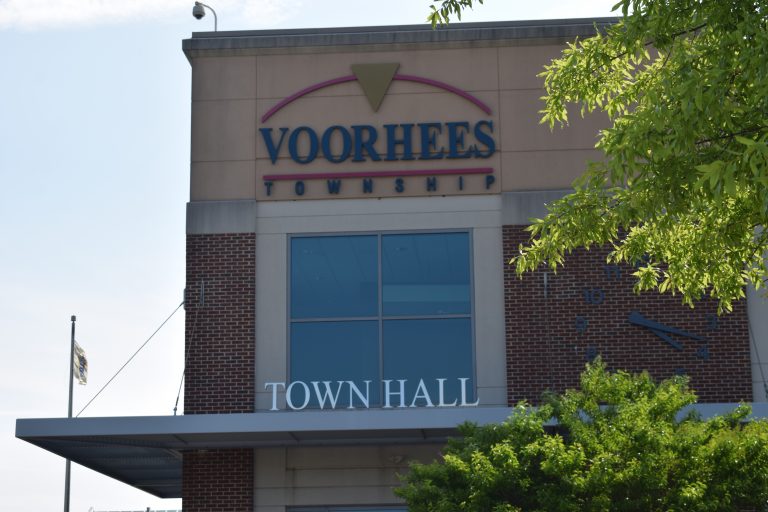 Voorhees committee to host its first job fair on June 21