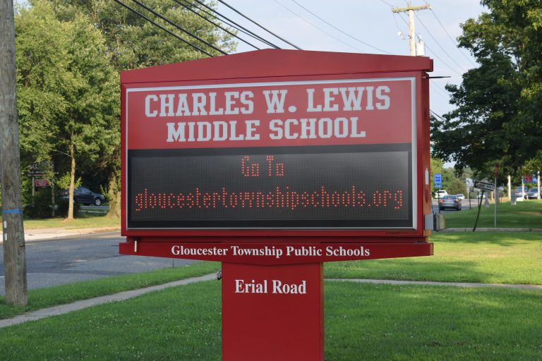 Township school district increases wages for lowest earners