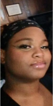Missing juvenile female reported out of Gloucester Township